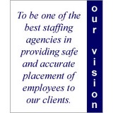Staff Right Staffing Solutions - Other in Flowery Branch