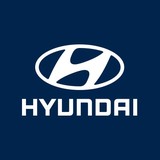 Hyundai Motor America - Car Dealers in Alpharetta