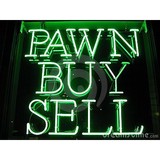 Coastal Pawn - Landscaping in Hinesville