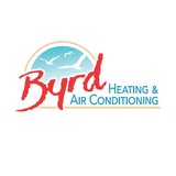 Byrd Heating and Air Conditioning - Heating & Air Conditioning / HVAC in Savannah