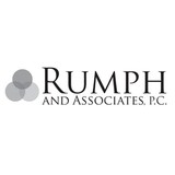 Rumph & Assoc - Accountants in Alpharetta