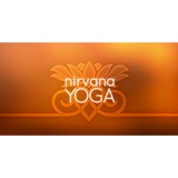 Nirvana Yoga - Yoga in Atlanta