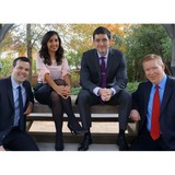 Coleman Danny J D - Solicitors & Lawyers in Alpharetta
