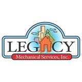 Legacy Mechanical Services Inc - Other in Saint Simons Island