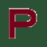 Pinnacle Window & Siding CO - Roofing in Woodstock