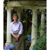Dargan Landscape Architect - Landscape Architects in Atlanta
