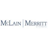 Mclain & Merritt Pc - Solicitors & Lawyers in Marietta