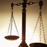 B J Abbott Law Offices Pc - Solicitors & Lawyers in Marietta