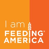 America's Second Harvest - Food Banks in Savannah
