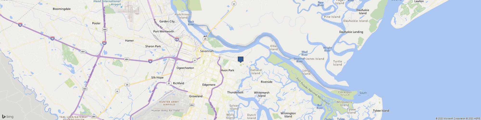 America's Second Harvest cover photo