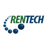Rentech Silva Gas LLC - Travel Agents in Atlanta