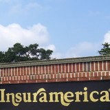 Insuramerica - Insurance in Loganville