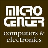 Micro Center - Computers in Marietta