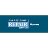 Garage Door Repair Morrow - Garage Door Services in Morrow