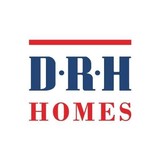 D R Horton - Home Builders & Building Contractors in Columbus