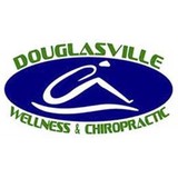 Douglasville Wellness - Chiropractors in Douglasville