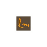 Le Mekong Restaurant - Restaurants in Duluth