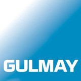 Gulmay Inc - Manufacturer in Suwanee