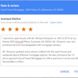 Local Online Coach Atlanta - Advertising in Lawrenceville