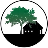 Hiawassee River Trout Lodge - Other in Hiawassee