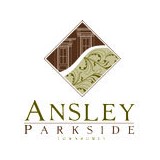 Ansley Parkside Townhomes - Apartments in Atlanta