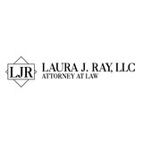 Laura J Ray LLC - Other in Blue Ridge