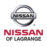 Nissan of Lagrange - Car Dealers in LaGrange