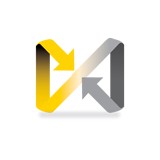 Nexxlinx Global Inc - Data Processing Services in Atlanta