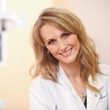 Anglea Slone, DMD - Dentists in Duluth