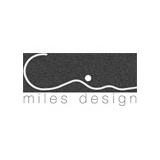 Miles Design Inc - Interior Design in Atlanta
