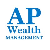 Wealth & Income Management LLC - Accountants in Augusta