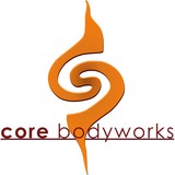 Core Body Works - Yoga in Acworth