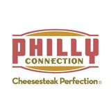 Philly Connection - Fast Food in Atlanta