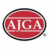 American Junior Golf Assn - Other in Braselton