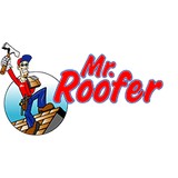 Mr. Roofer - Roofing in Atlanta