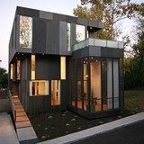 Bldgs Inc - Architects in Atlanta