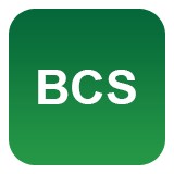 Briskin Cross & Sanford LLC - Business Law in Alpharetta