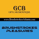 Capulets - Gift Shops in Atlanta