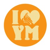 Yogli Mogli Frozen Yogurt - Food & Related Products in Atlanta