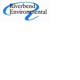Riverbend Environmental Inc - Other in Watkinsville