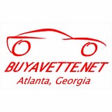 Buyavette Corvettes For Sale - Used Car Dealers in Atlanta