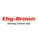 Eby-Brown CO LLC - Other in Rockmart