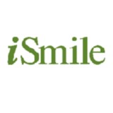 I Smiles LLC - Dentists in Roswell