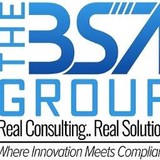The Bsa Group Inc - Business Consulting in Buford