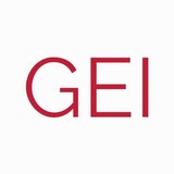 Goetzinger Eye Institute - Doctors in Stockbridge