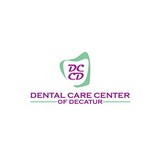 Dental Care Center of Decatur - Dentists in Decatur