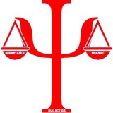 Atlanta Dialectical Behavior Therapy Center P C - Rehabilitation Center in Atlanta
