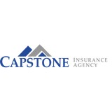 Capstone Agency Inc - Insurance in Alpharetta