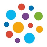 Breen Smith Advertising - Advertising in Atlanta