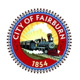 Municipal Court of Fairburn - Other in Fairburn